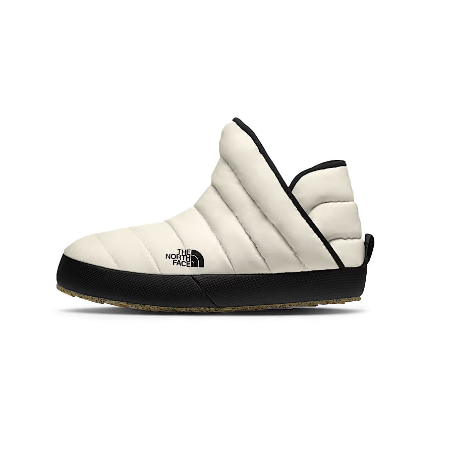 Pantoufle North Face Femmes - THERMOBALL TRACTION BOOTIE