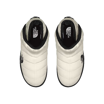 Pantoufle North Face Femmes - THERMOBALL TRACTION BOOTIE