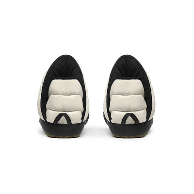 Pantoufle North Face Femmes - THERMOBALL TRACTION BOOTIE