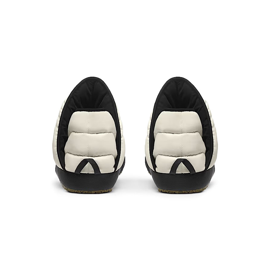 Pantoufle North Face Femmes - THERMOBALL TRACTION BOOTIE