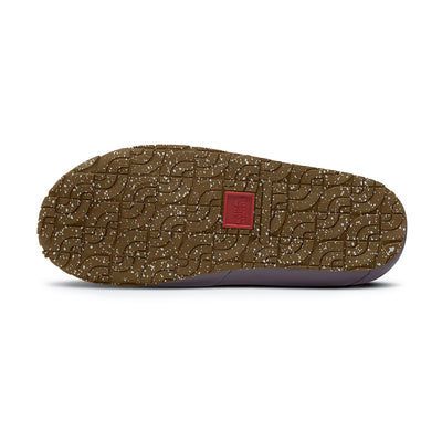 Pantoufles North Face Femmes - THERMOBALL TRACTION