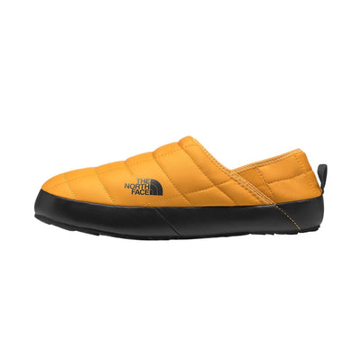 Pantoufles North Face Hommes - THERMOBALL TRACTION