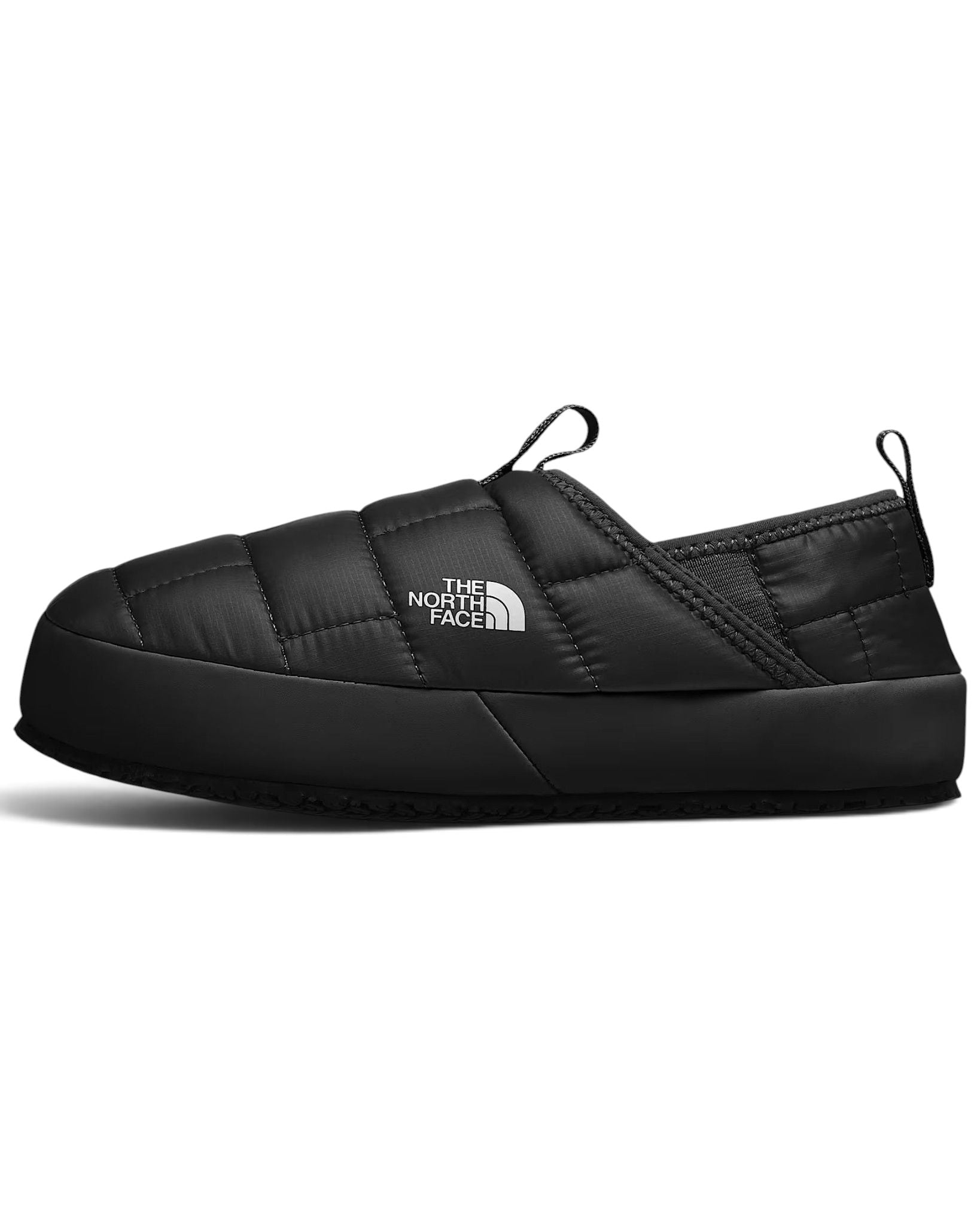 THERMOBALL TRACTION MULE II