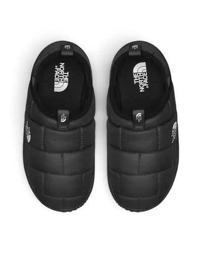 THERMOBALL TRACTION MULE II