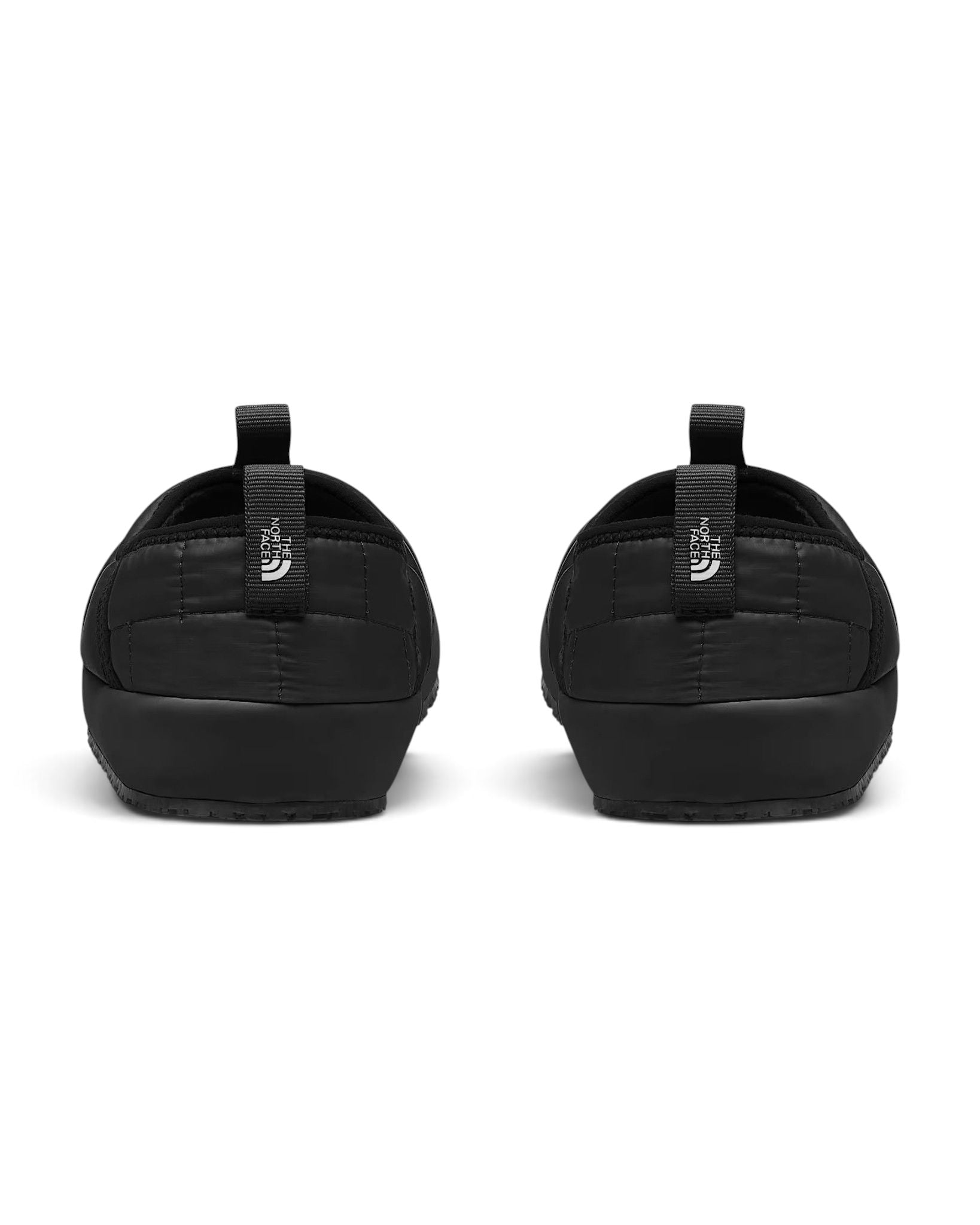 THERMOBALL TRACTION MULE II