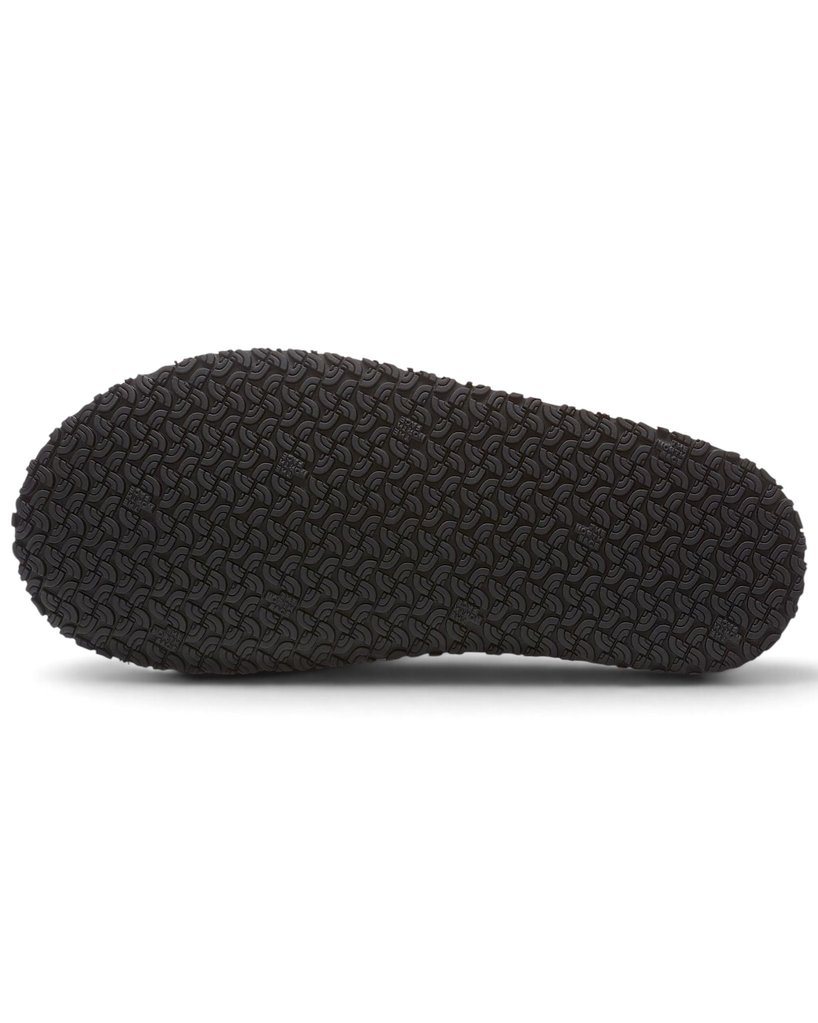 THERMOBALL TRACTION MULE II