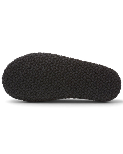 THERMOBALL TRACTION MULE II
