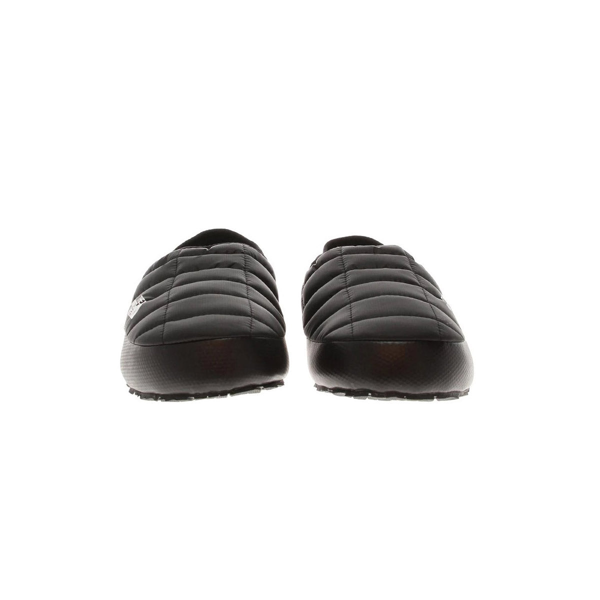 Pantoufles North Face Hommes - THERMOBALL TRACTION