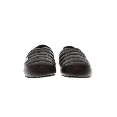 Pantoufles North Face Hommes - THERMOBALL TRACTION