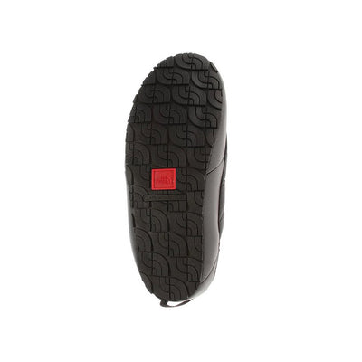Pantoufles North Face Hommes - THERMOBALL TRACTION