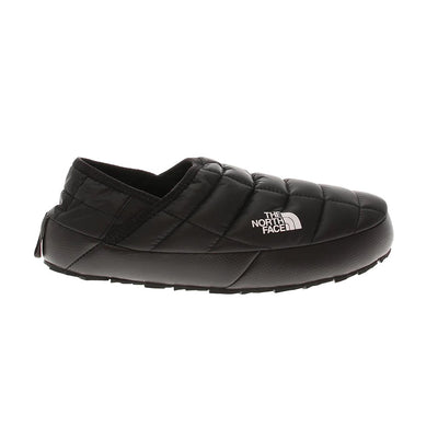Pantoufles North Face Hommes - THERMOBALL TRACTION