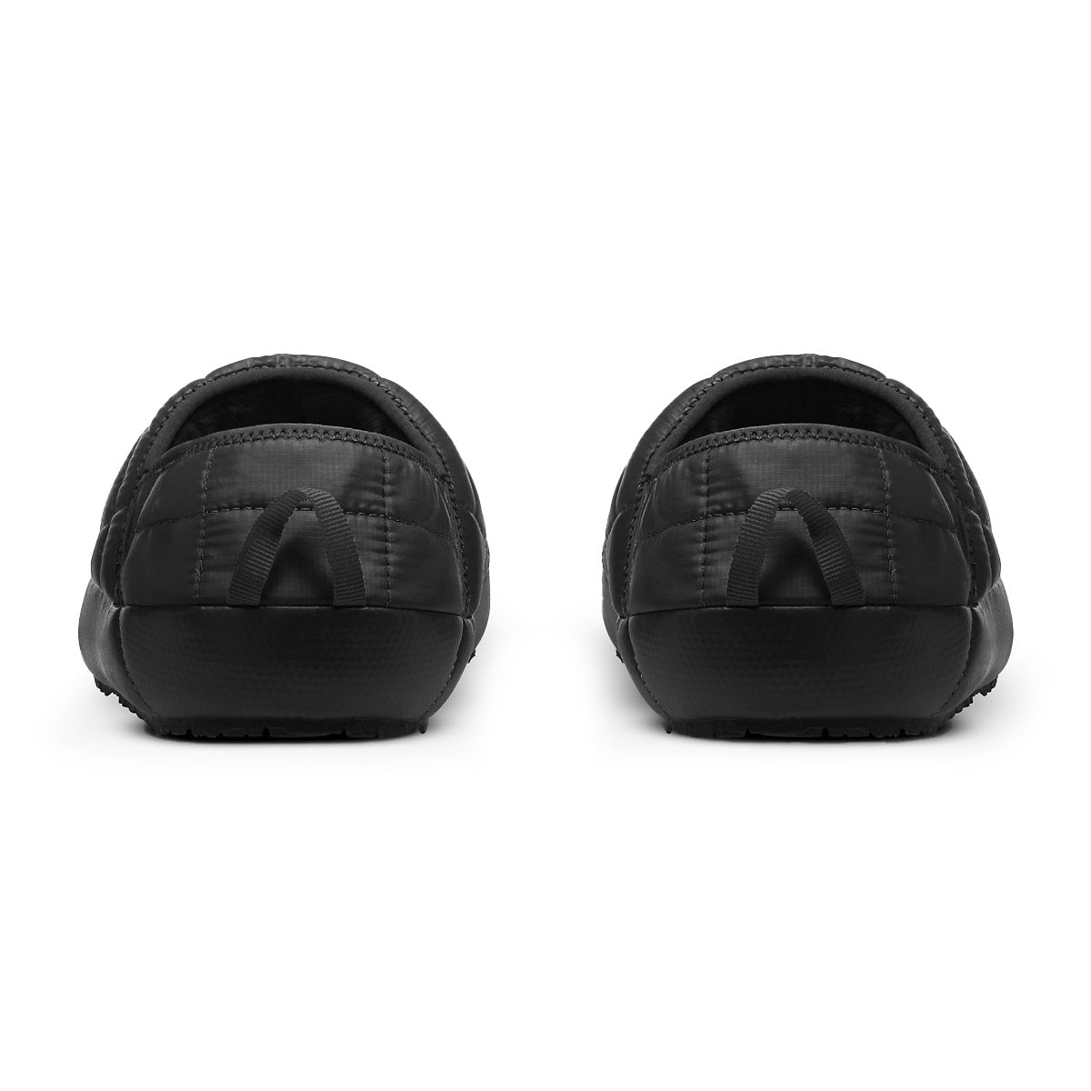 Pantoufles North Face Femmes - THERMOBALL TRACTION