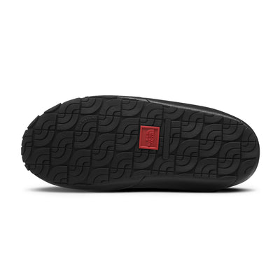 Pantoufles North Face Femmes - THERMOBALL TRACTION