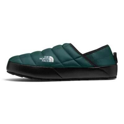 Pantoufles North Face Hommes - THERMOBALL TRACTION