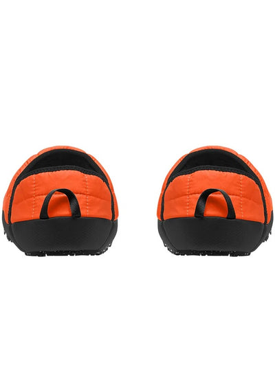 Pantoufles North Face Hommes - THERMOBALL TRACTION