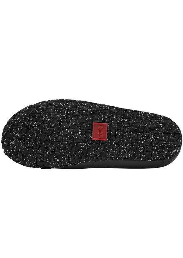 Pantoufles North Face Hommes - THERMOBALL TRACTION