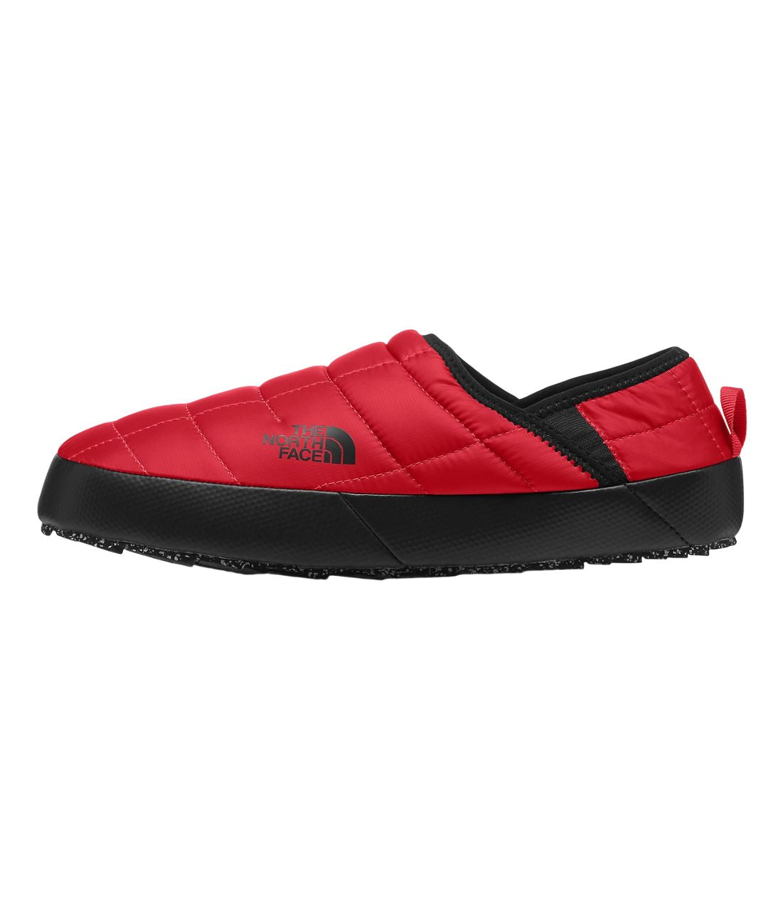 Pantoufles North Face Hommes - THERMOBALL TRACTION