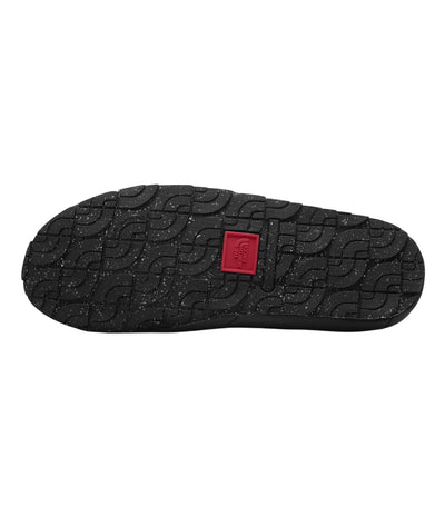 Pantoufles North Face Hommes - THERMOBALL TRACTION