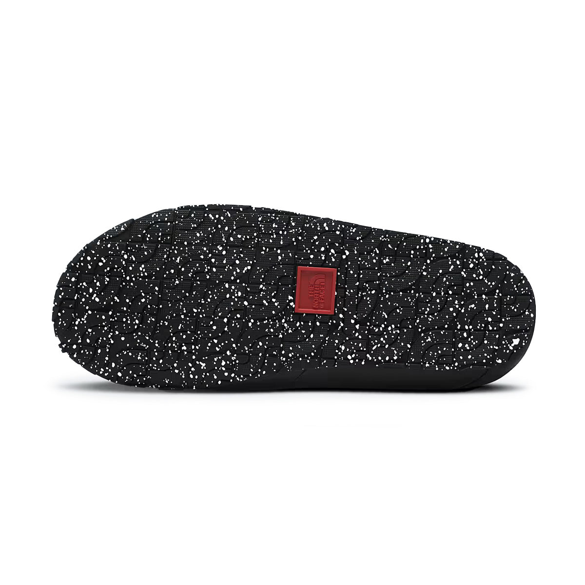 Pantoufles North Face Hommes - THERMOBALL TRACTION