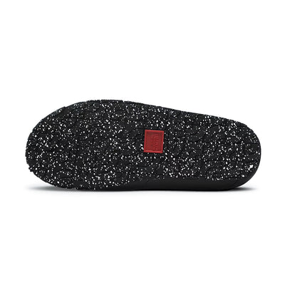 Pantoufles North Face Hommes - THERMOBALL TRACTION