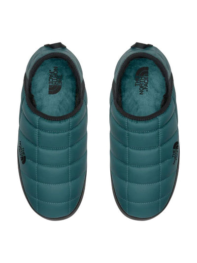 Pantoufles North Face Hommes - THERMOBALL TRACTION