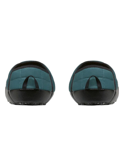 Pantoufles North Face Hommes - THERMOBALL TRACTION