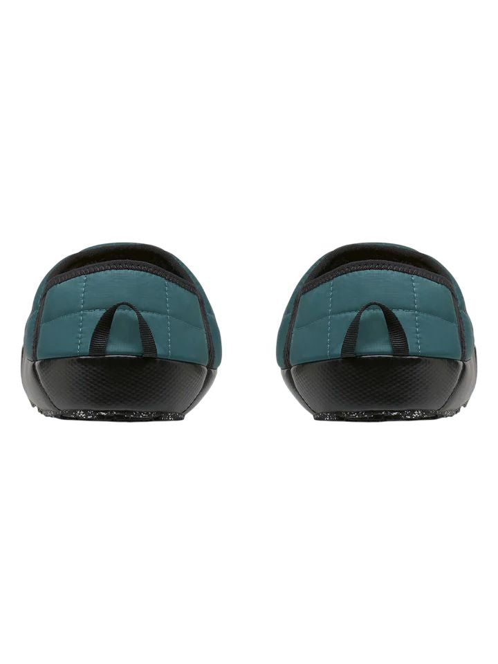 Pantoufles North Face Hommes - THERMOBALL TRACTION