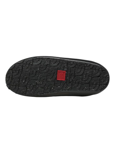 Pantoufles North Face Hommes - THERMOBALL TRACTION