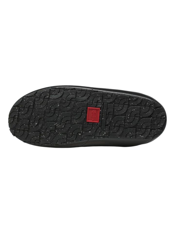 Pantoufles North Face Hommes - THERMOBALL TRACTION