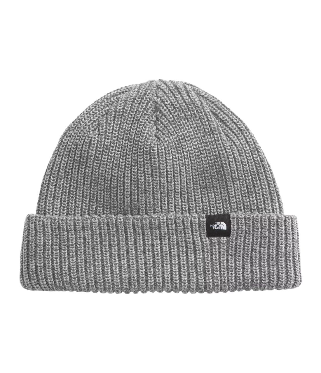 Tuque North Face Adultes - TNF FISHERMAN BEANIE