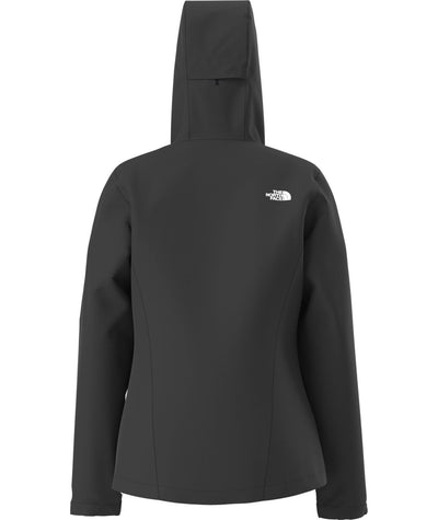 Manteau imperméable Venture 2 Jacket pour adultes avec technologie DryVent
