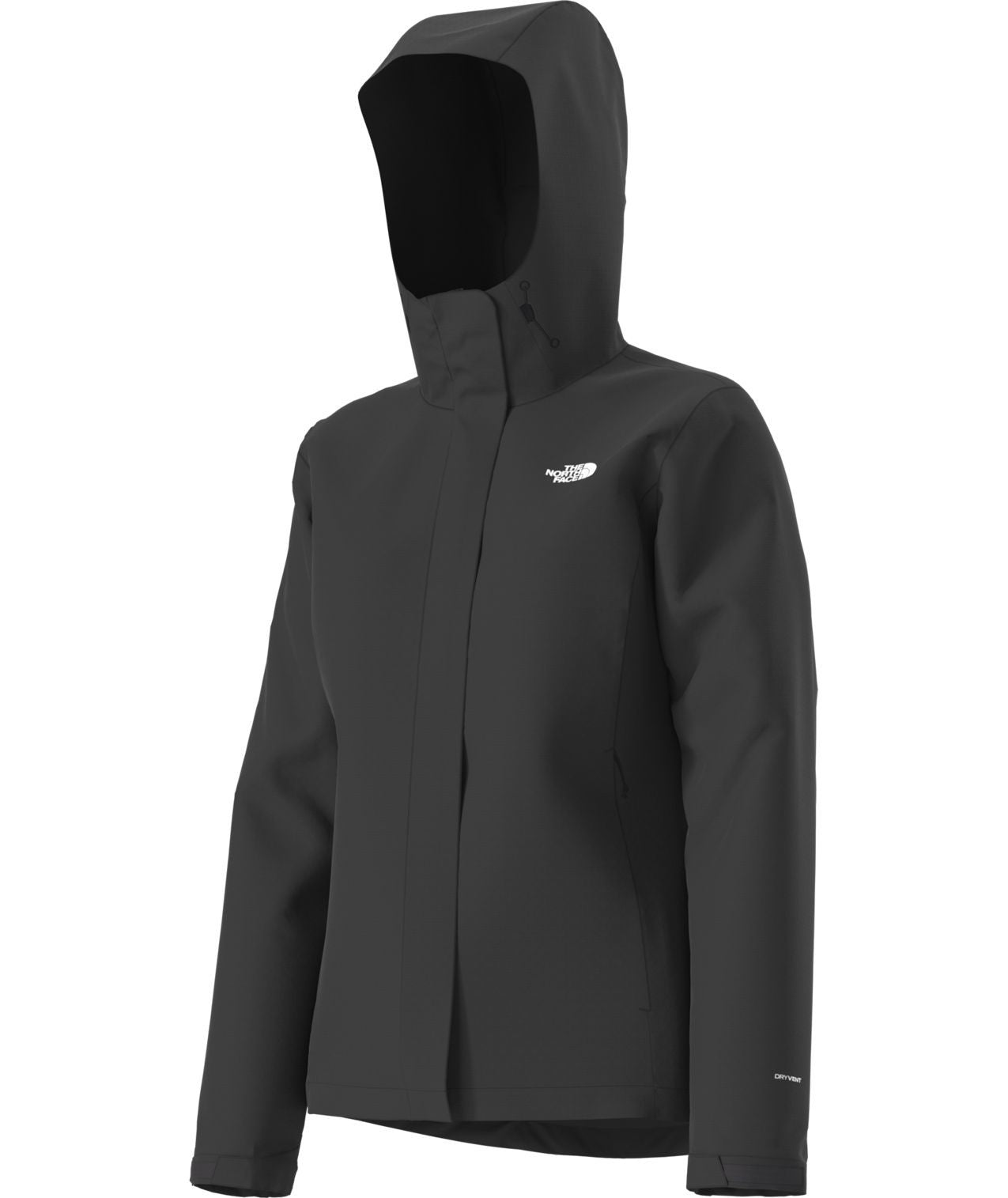 Manteau imperméable Venture 2 Jacket pour adultes avec technologie DryVent