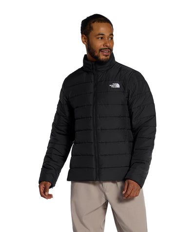 Veste The North Face pour hommes - ACONCAGUA SYNTH