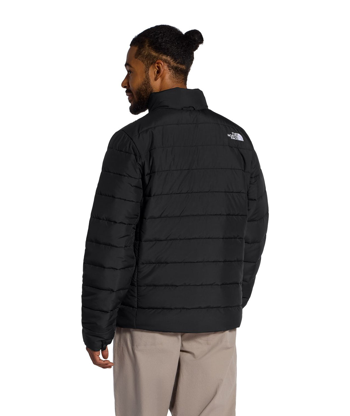 Veste The North Face pour hommes - ACONCAGUA SYNTH