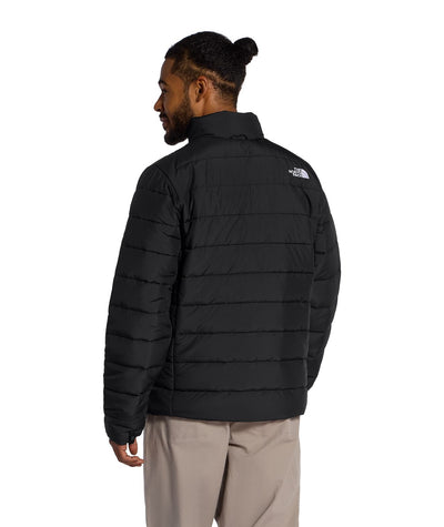 Veste The North Face pour hommes - ACONCAGUA SYNTH