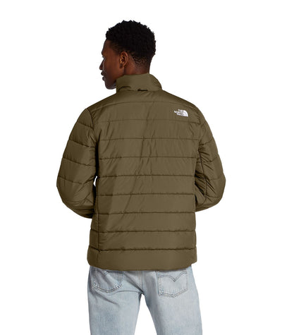 Veste The North Face pour hommes - ACONCAGUA SYNTH