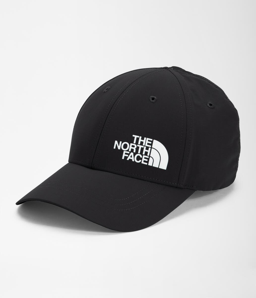 North Face cap for women - HORIZON HAT