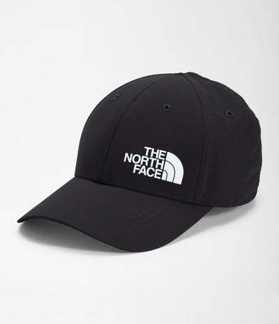 Casquette North Face pour femmes - HORIZON HAT