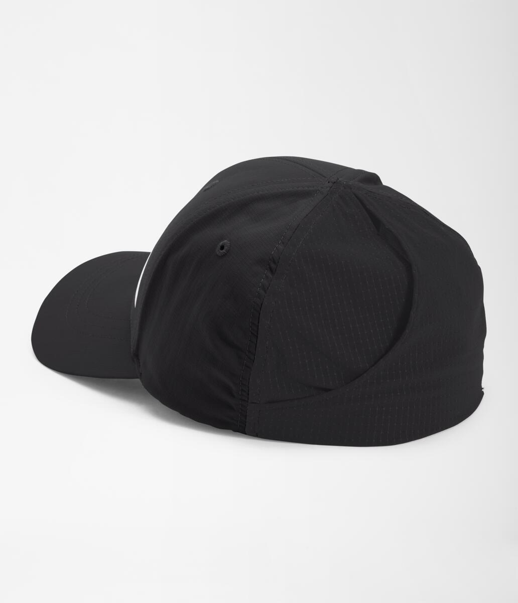 Casquette North Face pour femmes - HORIZON HAT