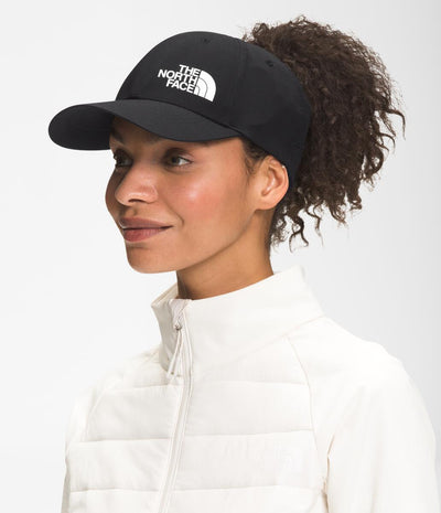 Casquette North Face pour femmes - HORIZON HAT