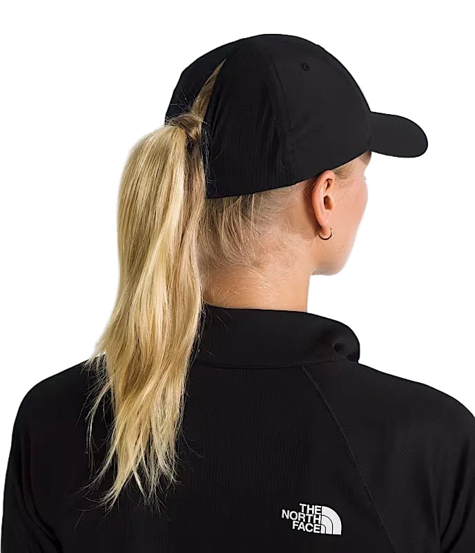 Casquette North Face pour femmes - HORIZON HAT