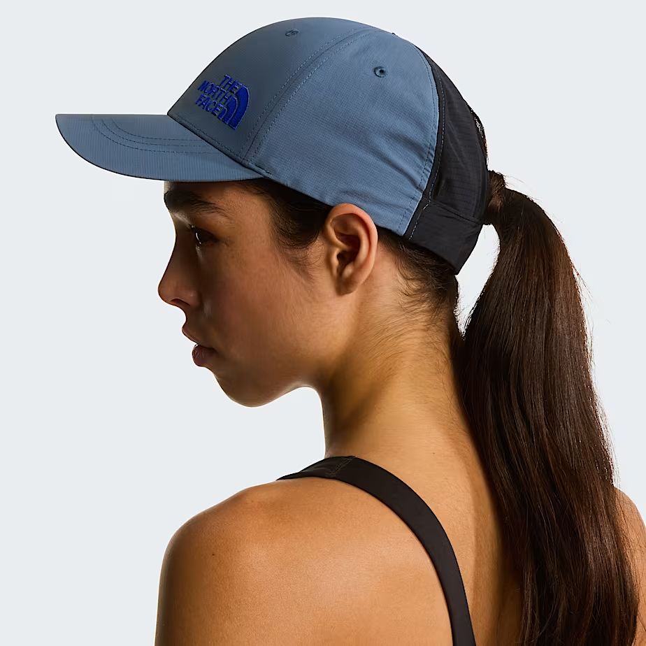 Casquette North Face pour femmes - HORIZON HAT
