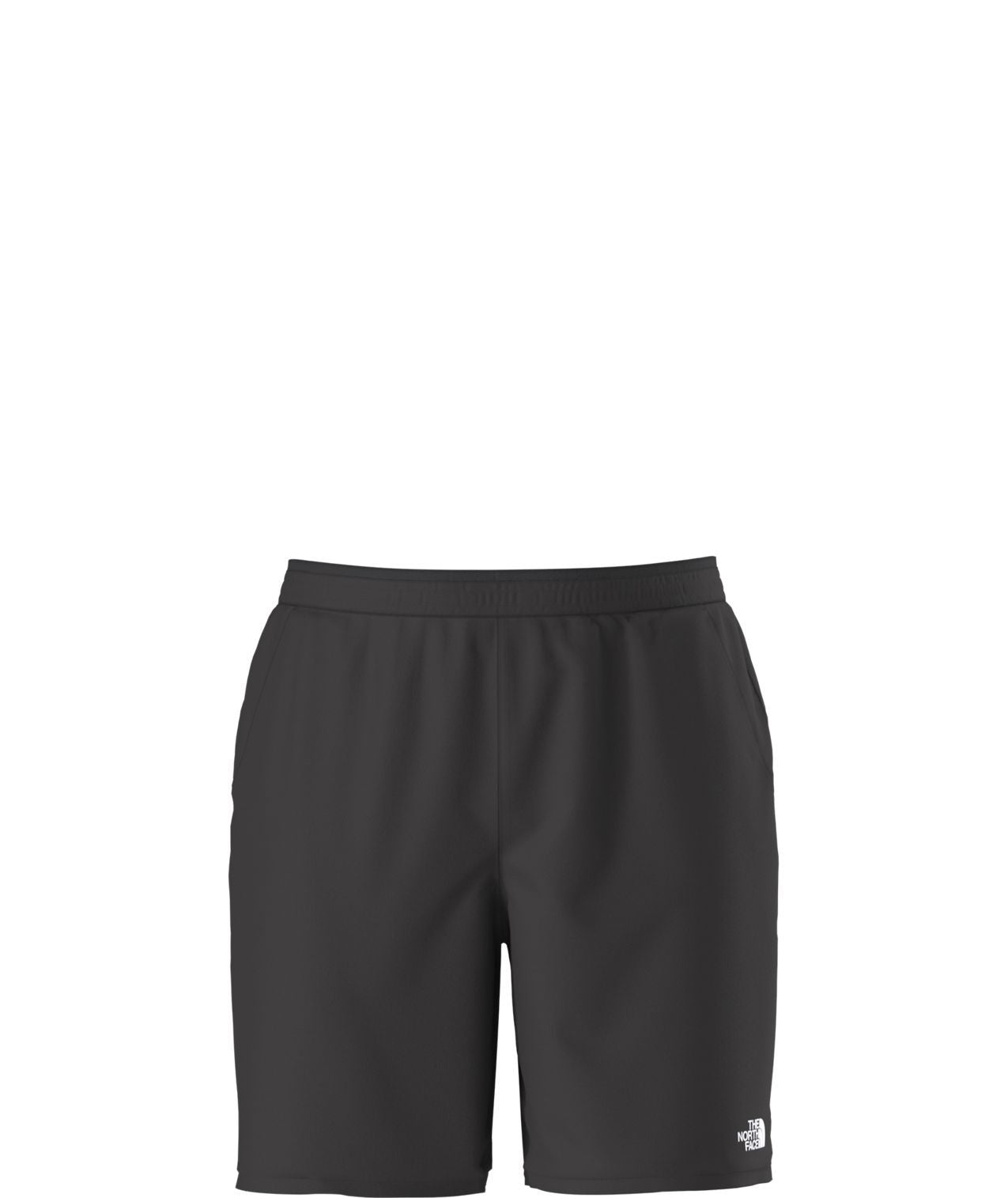 Short North Face Men - WANDER 2.0