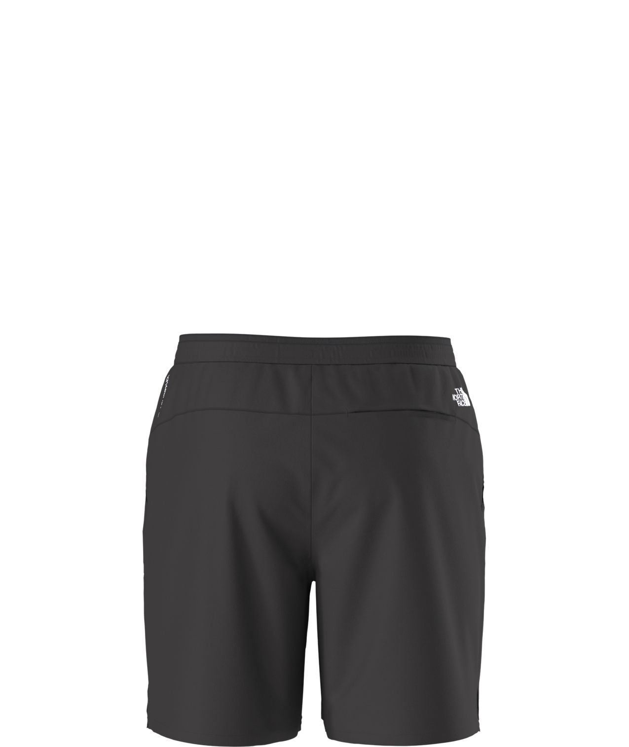 Short North Face Hommes - WANDER 2.0