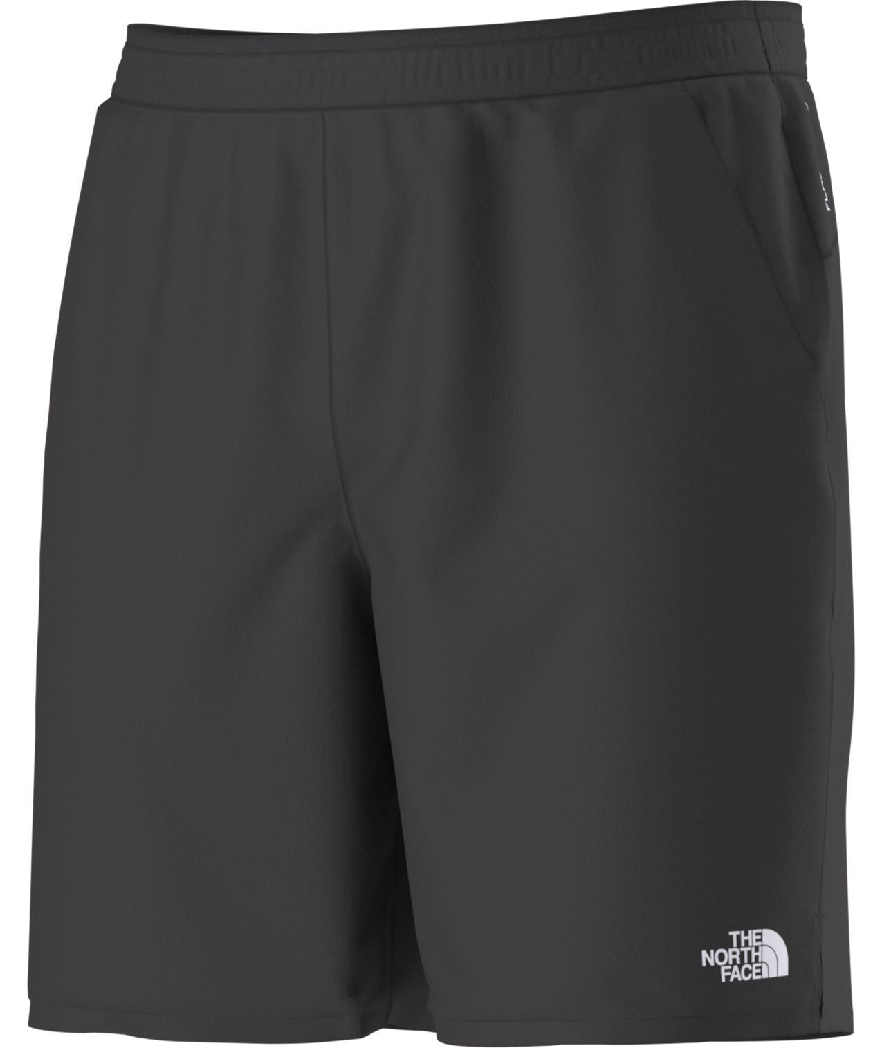 Short North Face Hommes - WANDER 2.0