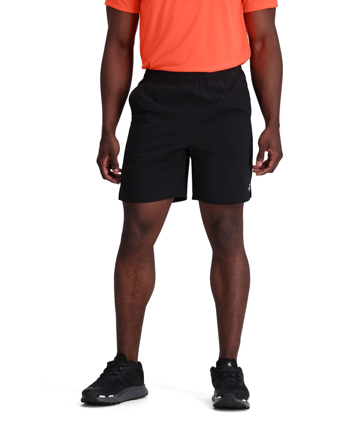 Short North Face Men - WANDER 2.0