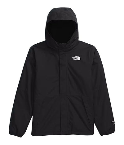 North Face Children's Raincoat - WARM ANTORA RAIN JACKET