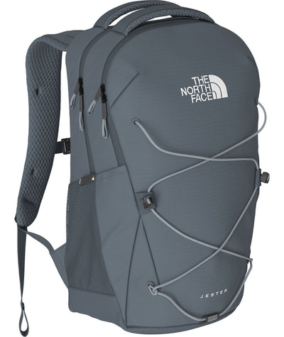 Sac à dos North Face femmes - JESTER