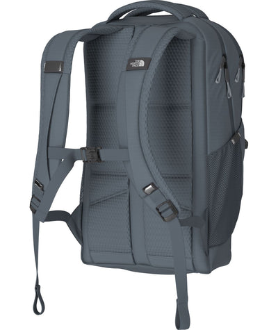 Sac à dos North Face femmes - JESTER