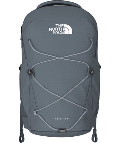 Sac à dos North Face femmes - JESTER